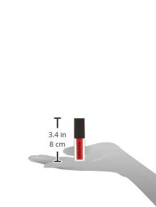 smashbox lipstick always mini matte duo lipstick