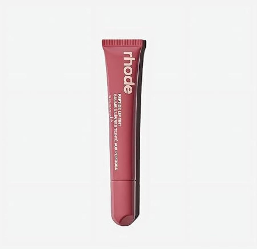Rhode Peptide Lip Tint 10ML