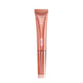 Charlotte Tilbury Glowgasm Beauty Light Want Highliter Blush Cream-Pinkgasm