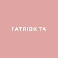 Patrick Ta Major Glow Body Oil - A Dream