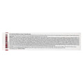 Centellian 24, Madeca Cream (50 ml)