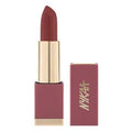 Nykaa Matte Luxe Lipstick