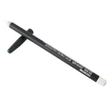 Mac Colour excess Eye Gel Pencil