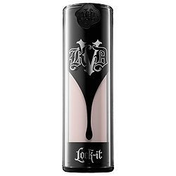 Kat Von D Lock-It Foundation