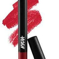 Nykaa Matte-ilicious Lip Crayon, Matte Finish