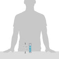 Clinique Maximum Hydrator Activated Water-Gel Concentrate