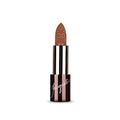 Colorbar Sinful Matte Lip Color