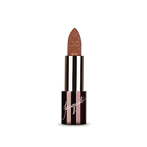 Colorbar Sinful Matte Lip Color