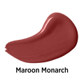 Revlon Touch & Glow LongStay Liquid Lipstick