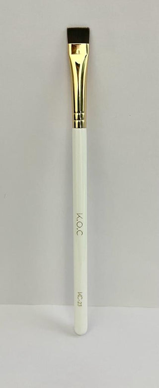 KOC Single Brushes