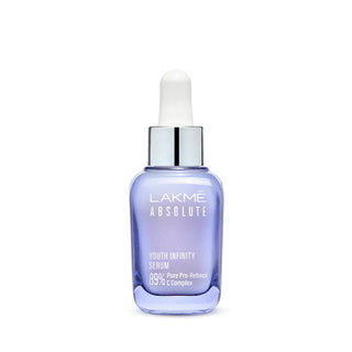 Lakem Youth Infinity Serum 30ML