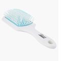 Roots Hair Brush Tru Glam