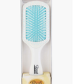 Roots Hair Brush Tru Glam