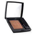 Dior Rouge Blush Couleur Couture