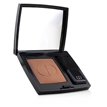 Dior Rouge Blush Couleur Couture