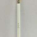 KOC Single Brushes