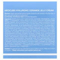 Medicube, Hyaluronic Ceramide Jelly Cream (50 ml)