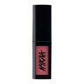 Nykaa Matte to Last Liquid Lipstick, Matte Finish