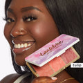tarte™ blush in bloom Amazonian clay cheek palette