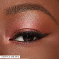 Tarte maneater™ after dark eyeshadow palette