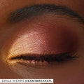 Tarte maneater™ after dark eyeshadow palette