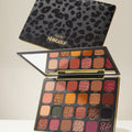 Tarte maneater™ after dark eyeshadow palette