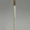 KOC Single Brushes