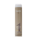 Kera fine Kertain Clarifying Shampoo