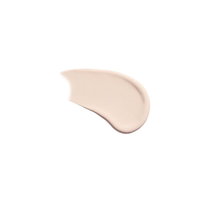 Charlotte Tilbury Airbrush Flawless Blur Concealer 8.3 gm