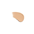 Charlotte Tilbury Airbrush Flawless Blur Concealer 8.3 gm