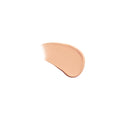 Charlotte Tilbury Airbrush Flawless Blur Concealer 8.3 gm