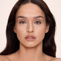 Charlotte Tilbury Airbrush Flawless Blur Concealer 8.3 gm