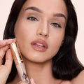Charlotte Tilbury Airbrush Flawless Blur Concealer 8.3 gm