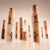 Charlotte Tilbury Airbrush Flawless Blur Concealer 8.3 gm