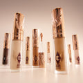 Charlotte Tilbury Airbrush Flawless Blur Concealer 8.3 gm