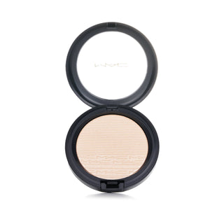 Mac Mineralize Skin Finish Powder Highlighter