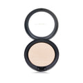 Mac Mineralize Skin Finish Powder Highlighter