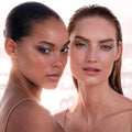 Makeup by Mario Ethereal Eyes™ Eyeshadow Palette: The Original