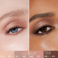 Makeup by Mario Ethereal Eyes™ Eyeshadow Palette: The Original