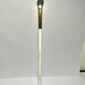 KOC Single Brushes