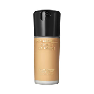 MAC Studio Radiance Serum-Powered Foundation 30ml