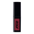 Nykaa Matte to Last Liquid Lipstick, Matte Finish