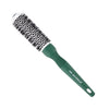 Mr. Barber Ceramic Technology Thermal Hair Brush 25mm
