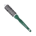 Mr. Barber Ceramic Technology Thermal Hair Brush 25mm