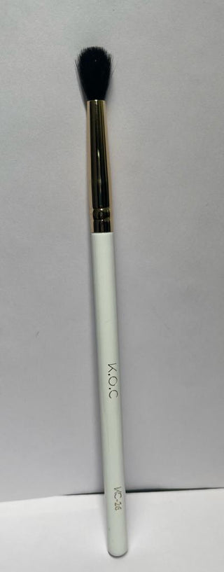 KOC Single Brushes