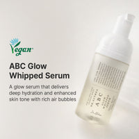 Dr.Althea ABC Glow Whipped Serum 100ml