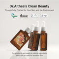 Dr.Althea Vitamin C Boosting Serum 30ml