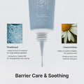 Dr.Althea Aqua Marine Watery Cream 50 ml
