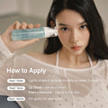 Dr.Althea Aqua Marine Jelly Mist 100ml