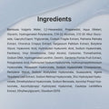 Dr.Althea Aqua Marine Watery Cream 50 ml